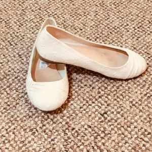 American Eagle, slip on shoes